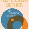 Postmodern denken eBook