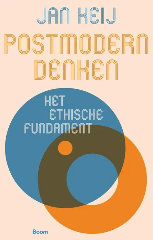 Postmodern denken eBook
