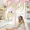 Powerfood - The Party Edition eBook