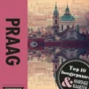 Praag eBook