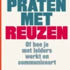 Praten met reuzen eBook