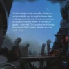 Predator's Gold eBook