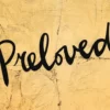 Preloved eBook