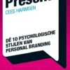 Present! eBook
