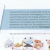 Prettig gestoorde amigurumi's eBook