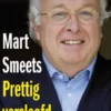 Prettig verslaafd eBook