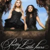Pretty Little Liars 7 - Laster eBook
