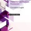 Prince2® eBook