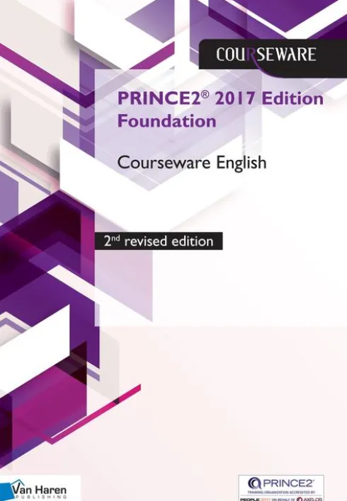 Prince2® eBook