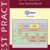 Prince2 eBook