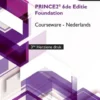PRINCE2® Foundation eBook