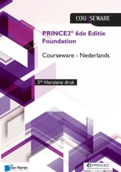 PRINCE2® Foundation eBook