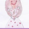 Prinses Roosje en haar knuffelvrienden eBook