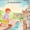 PrismaDyslexie Pinkeltje in Madurodam eBook