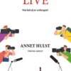 Privacy Live eBook