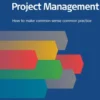 Proactive Project Management eBook