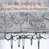 Procesbeheersing in de industrie eBook