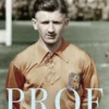 Prof eBook