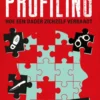 Profiling eBook