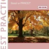 Project Management eBook