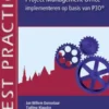 Project management office implementeren op basis van P3O eBook