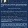 Prooi eBook