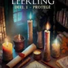 Protegé eBook