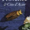 Provence & CÔte d'Azur eBook
