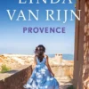 Provence eBook