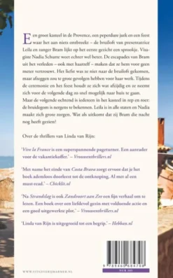 Provence eBook