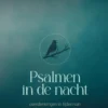 Psalmen in de nacht eBook