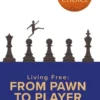 Psst, You Have a Choice eBook