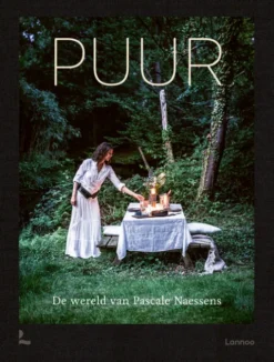 Puur eBook