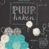 Puur haken eBook