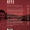 Puur Koffie eBook