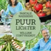 Puur & lichter eBook