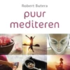 Puur mediteren eBook