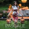 Puur Pascale eBook