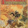 Pyramides eBook