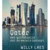 Qatar eBook