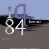 1q84 - Boek 1 eBook