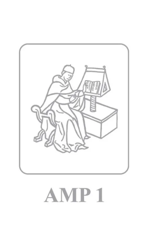 Quaestiones de ente eBook