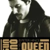 Queen Unseen eBook