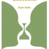 10 Quintessential Questions eBook