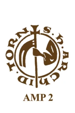 Quodlibet eBook