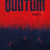Quotum eBook