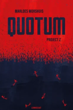 Quotum eBook