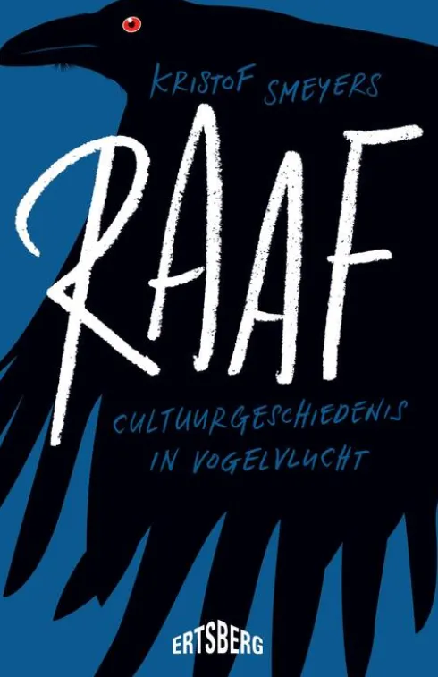 Raaf eBook