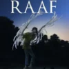 Raaf eBook