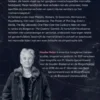 Radeloze helden eBook
